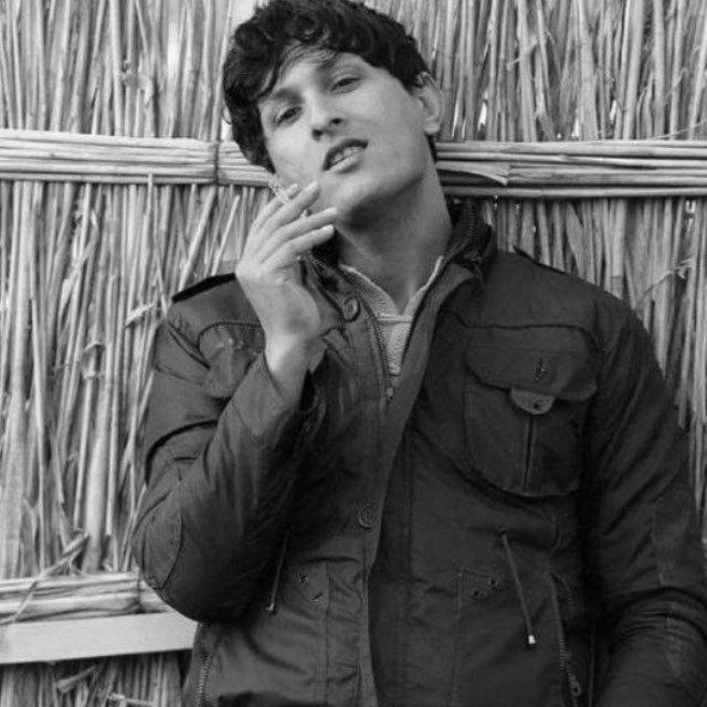 زيد السومري
