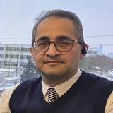 Mahdi Kazemi | مهدی کاظمی زمهریر