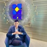 NGY KHENG OFFICIAL 🇰🇭