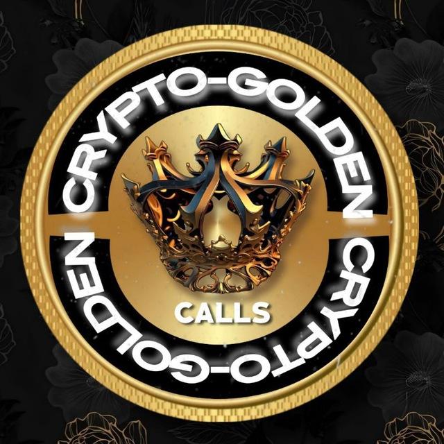 Crypto Golden Calls