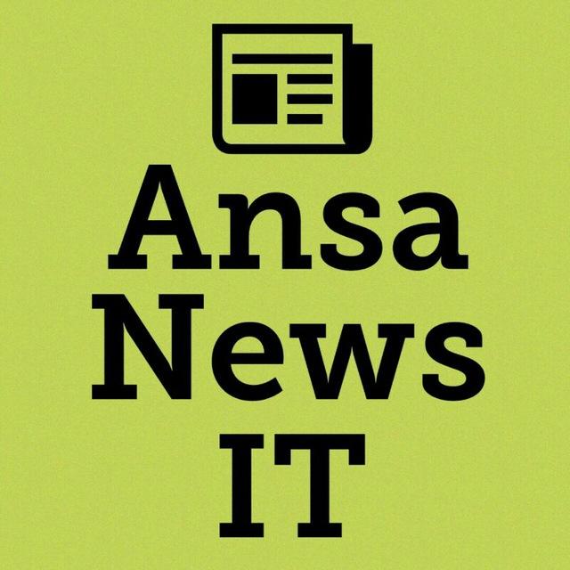 Ansa News IT / Ultime Notizie su scienza, tecnologia, medicina, universo, animali, archeologia