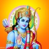🌹जय् श्री राम मटका🌹