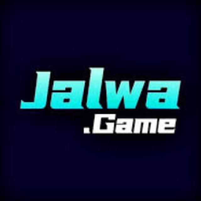 Jalwa Prediction Official