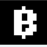 Bulum coin