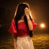 Miss Shayari Official