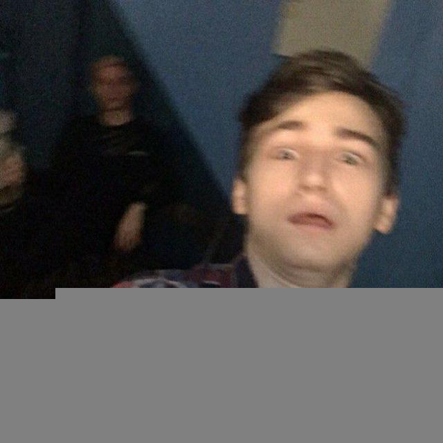 самый добрый анон