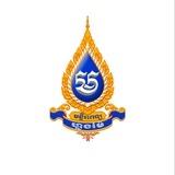 មន្ទីរពេទ្យ ហ្លួង ម៉ែ-LUANG MÈ HOSPITAL