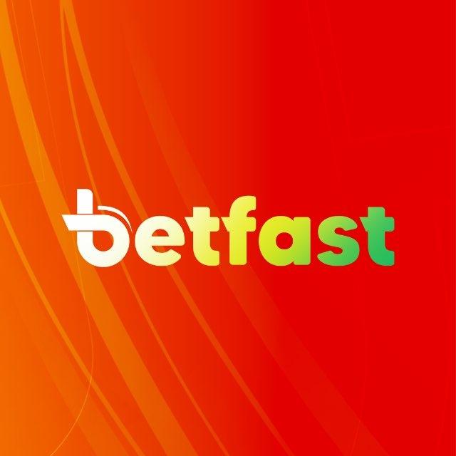 Telegram Premiado da Betfast 🚀