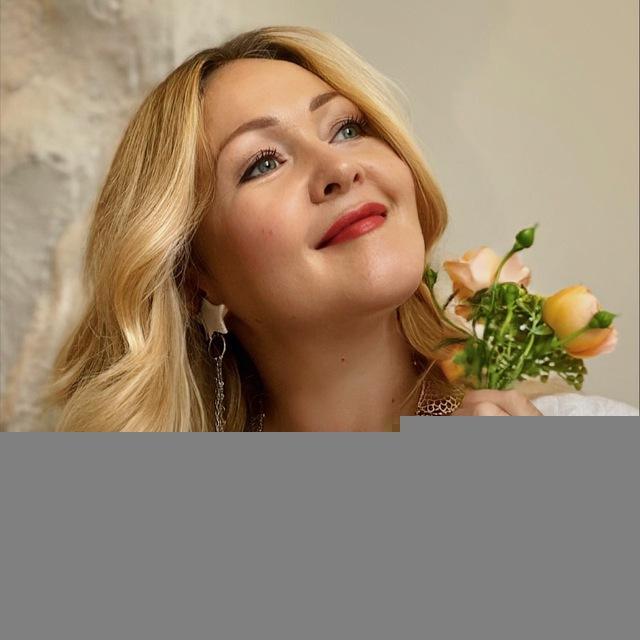 ️💃🏼Женская Энергия с Надежда Заргана❤️