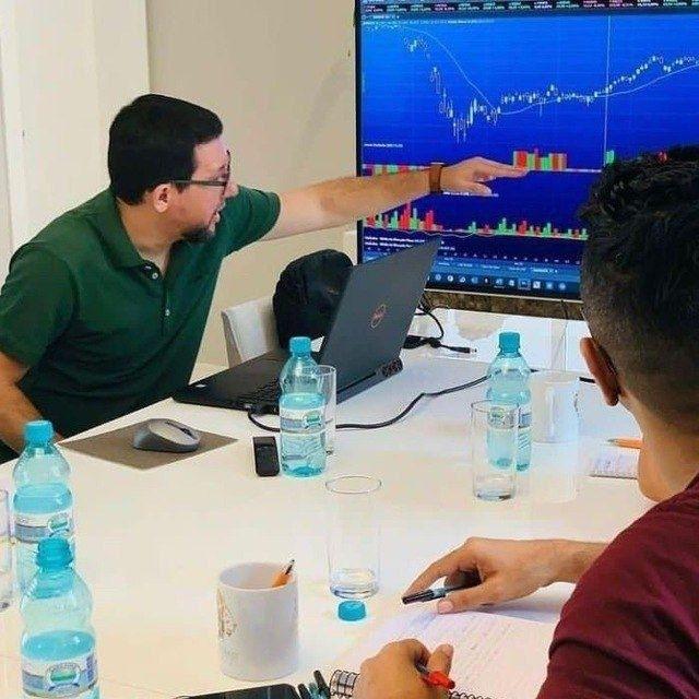 VIP Forex Signal💯
