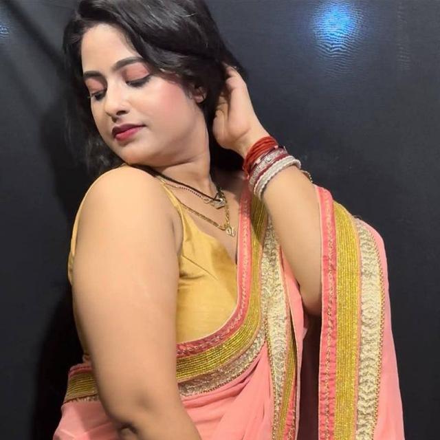✳️সপ্না আবাসিক হোটেল✳️