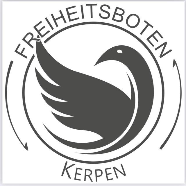 Freiheitsboten_Kerpen