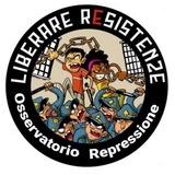 Osservatorio Repressione