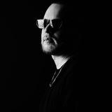 DJ CORTO | MONAMOUR