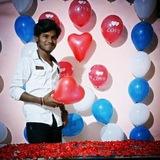 Tamil 💋🙈GANASONG♡💋LOVE STATUS ❤♥️
