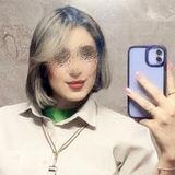 “ مـاه آبــے‌‌ “🦢