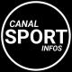 FOOTBALL INFOS ⚽️🏀🎾