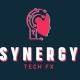 SYNERY TECH FX