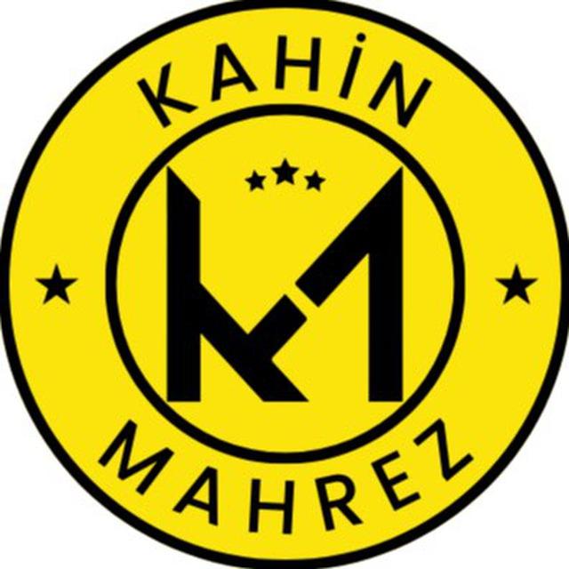 KahinMahrez