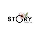 Клубный дом STORY | Управляющая компания