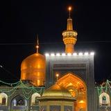 لقضاء الحوائج 🤍🙏🏻