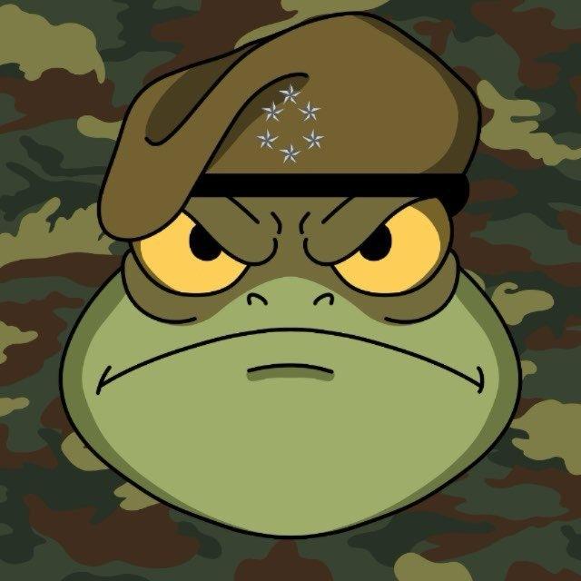 ARMY HQ COMMUNITY INFO