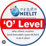 O LEVEL COURSE FREE
