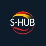 🇪🇸 S-HuB