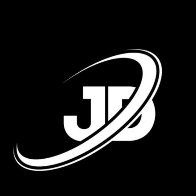 JD BAAZIGAR VIP MATKA