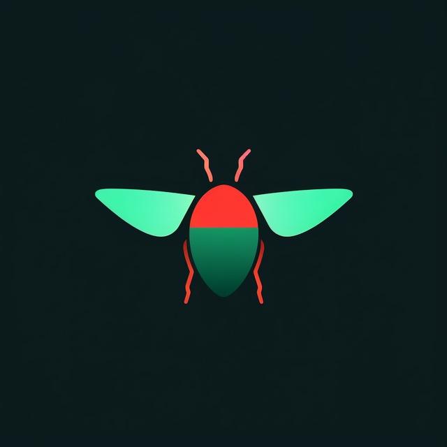 SOSkeyNET | سوسکی نت