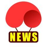 TAP Apps and Airdrop News