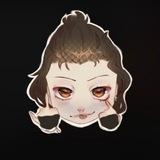 hoivanya.by