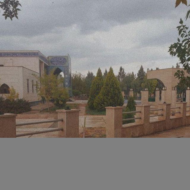 بایگانی دانشگاه پیشوا