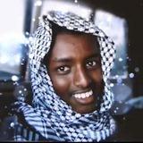 Warfaafiye Mujaahid
