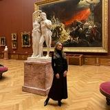 St.P, art &me