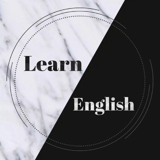 آموزش زبان انگلیسی | محمدی