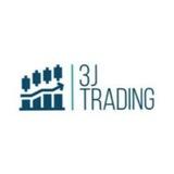 3J Trading concours