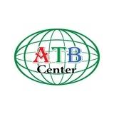 ANGKOR THOM BOOK CENTER