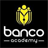 BANCO CAREER ACADEMY™✍