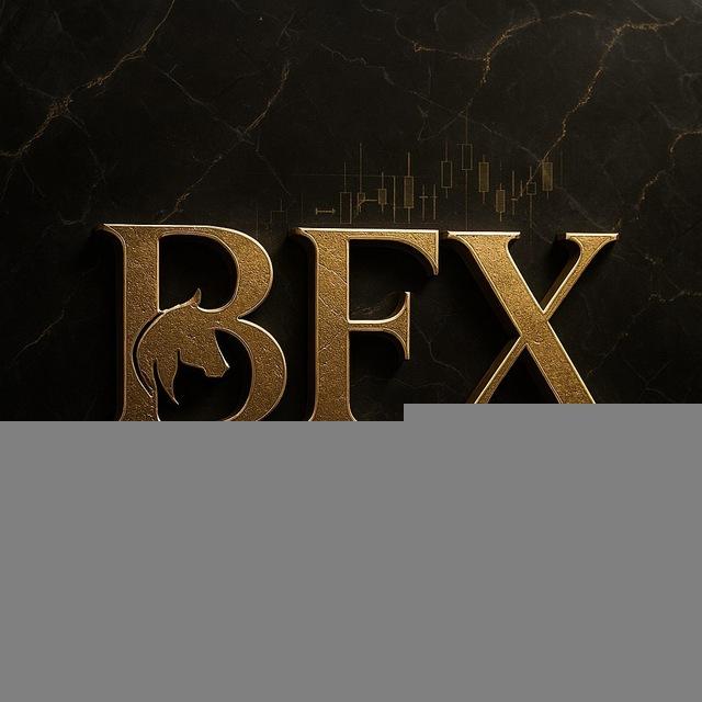BFX Speech ️