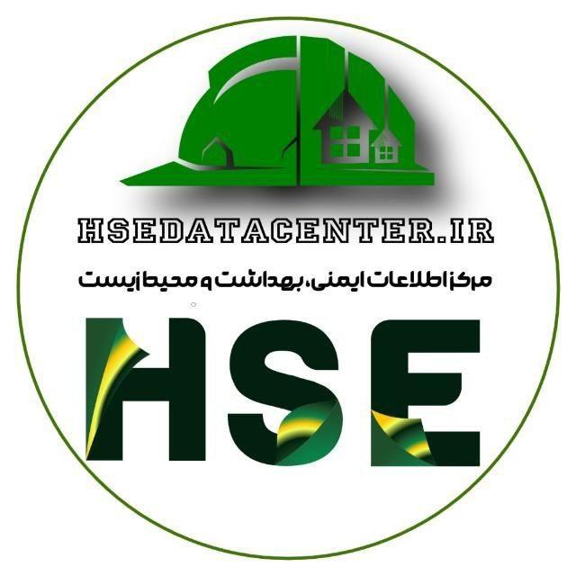HSE Aparat