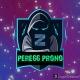 👄 PERE66 PRONO 🫦