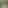 سوريا التعليمية