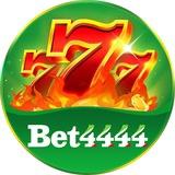 BET4444.com |Canal Oficial