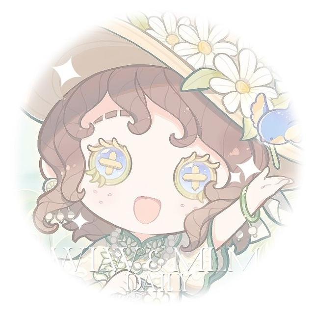 рест ㅤ. . WLW & MLM idv ! !
