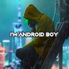 @android_boy_1 ☁️