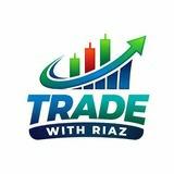 FOREX FREE SIGNALS