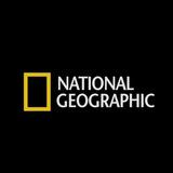 Revistas - National Geographic