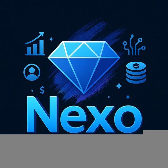Nexovpn