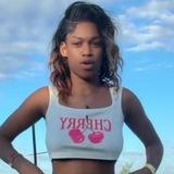 Zen Melissa Video Zen Melissa HaitianPiel8 zenmelissa crypto